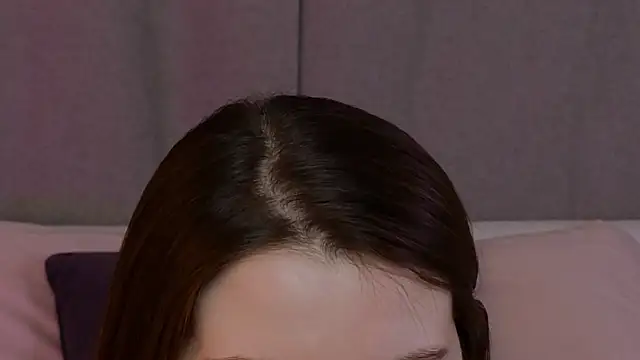 Ann moon   online show from January 2026 12:53:02 PM