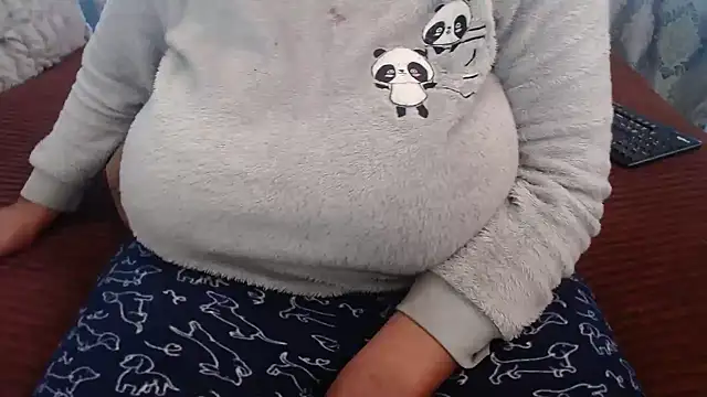 BUBBLYBUNNYxx online show from May 2026 05:11:01 AM