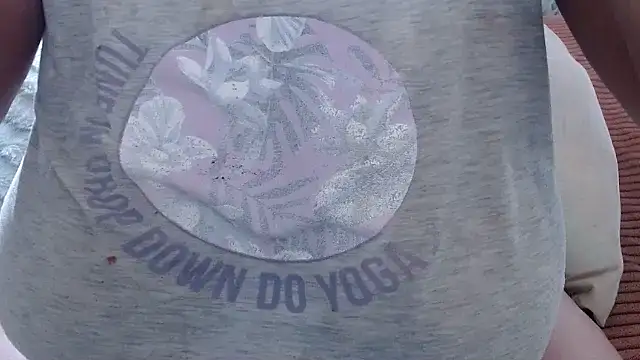 BUBBLYBUNNYxx online show from April 2026 11:12:02 AM