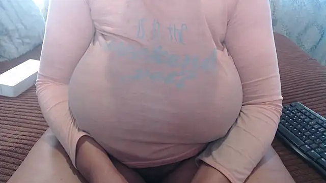 BUBBLYBUNNYxx online show from May 2026 05:26:01 AM