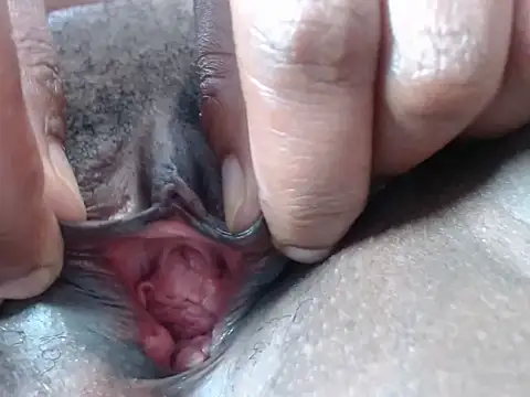 BUBBLYBUNNYxx online show from October 2025 06:26:02 AM