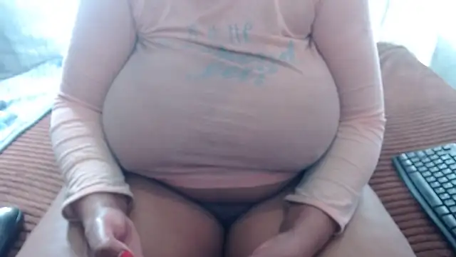 BUBBLYBUNNYxx online show from May 2026 09:46:01 AM