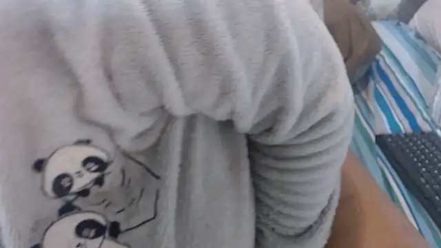 BUBBLYBUNNYxx online show from March 2026 06:15:02 PM