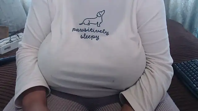 BUBBLYBUNNYxx online show from June 2026 06:32:02 AM