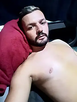 DOMINIOART online show from January 2026 02:54:02 PM