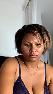 Snapshot of madell chatting on July 2026 06:20:02 AM madell online show from July 2026 06:20:02 AM