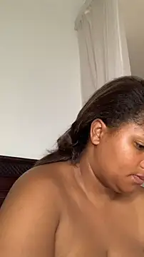 madell online show from February 2026 04:10:01 AM