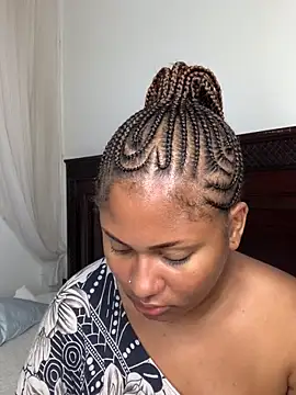 madell online show from March 2026 03:35:02 AM