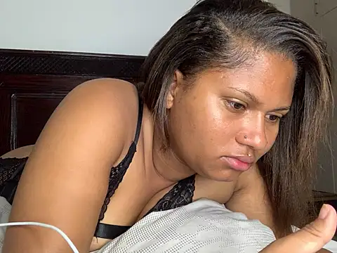 madell online show from January 2026 03:11:02 AM