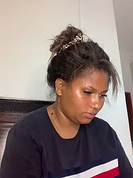 madell online show from April 2026 05:28:02 PM