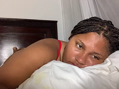 madell online show from November 2025 02:34:02 AM