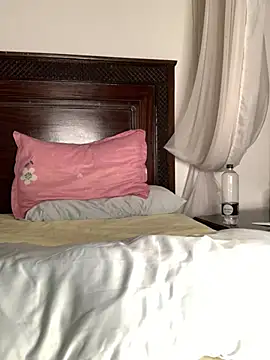 madell online show from February 2026 03:17:01 AM