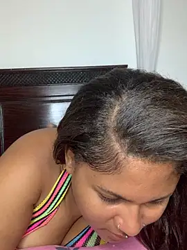 madell online show from October 2025 03:16:02 AM