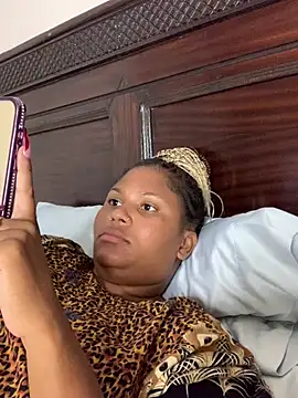 madell online show from March 2026 06:31:02 PM