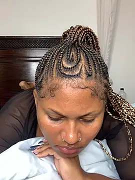 madell online show from March 2026 08:30:01 AM