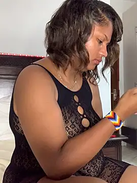 madell online show from April 2026 02:40:02 AM