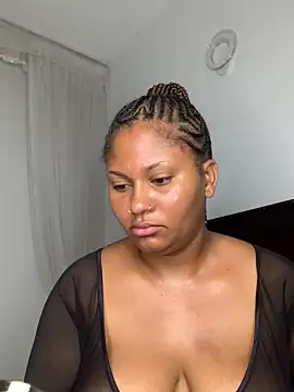 madell online show from March 2026 02:35:01 AM