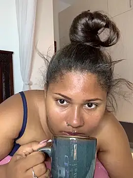 madell online show from November 2025 03:02:02 AM