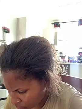 madell online show from March 2026 06:43:02 AM