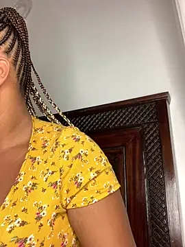 madell online show from March 2026 02:28:02 AM