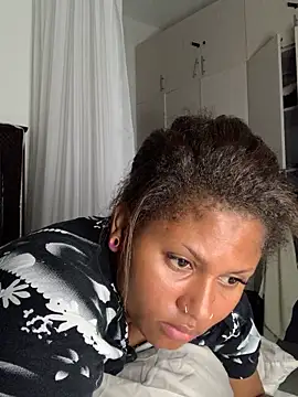madell online show from April 2026 03:52:01 AM