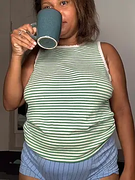 madell online show from March 2026 03:36:02 AM