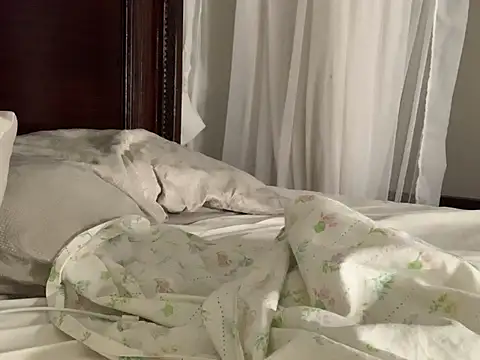 madell online show from January 2026 01:31:02 AM