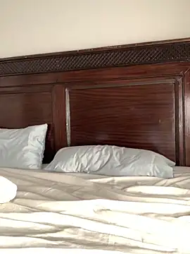 madell online show from March 2026 02:20:02 AM