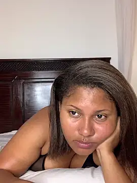 madell online show from November 2025 02:12:02 AM