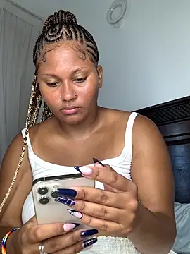 madell online show from March 2026 05:56:01 AM