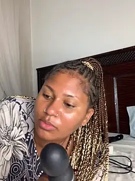 madell online show from March 2026 02:32:01 AM