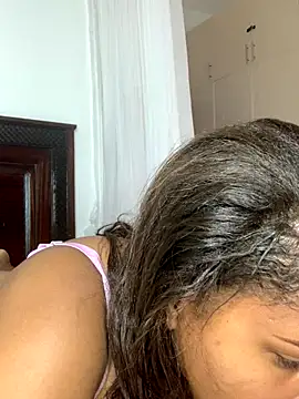 madell online show from October 2025 02:30:02 AM