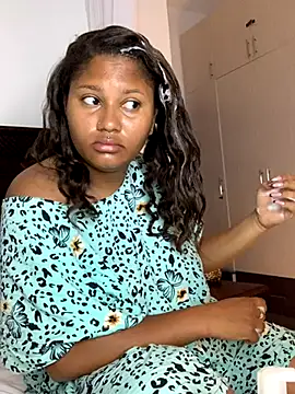 madell online show from October 2025 02:21:03 AM