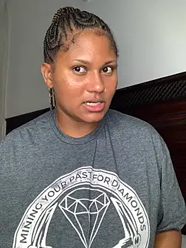 madell online show from March 2026 05:47:02 PM