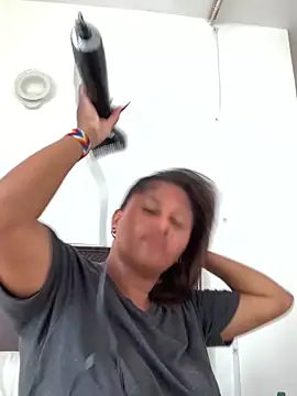 madell online show from April 2026 05:58:01 AM