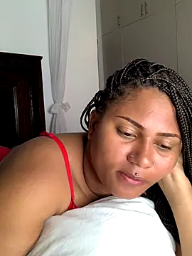 madell online show from November 2025 02:10:01 AM