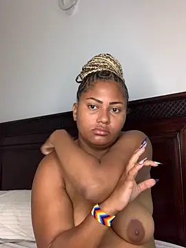 madell online show from March 2026 03:22:02 AM