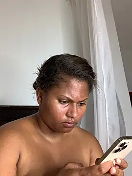 madell online show from February 2026 06:13:02 AM