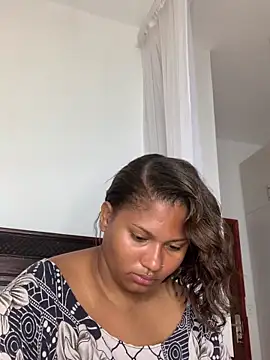 madell online show from January 2026 05:00:01 AM