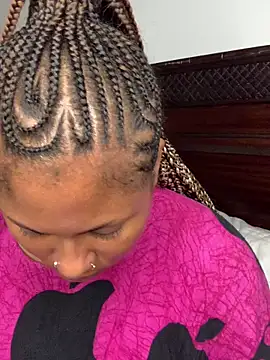 madell online show from March 2026 03:28:02 AM