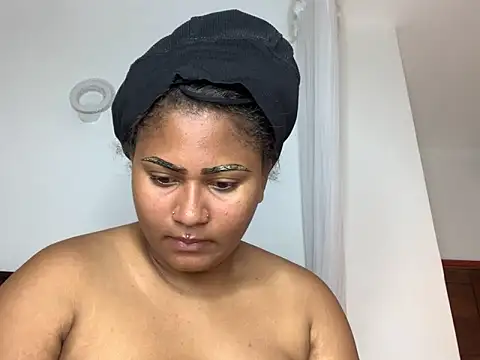 madell online show from October 2025 03:18:02 AM