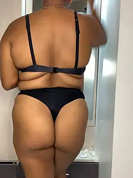 madell online show from March 2026 06:37:02 AM