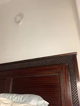 madell online show from March 2026 03:29:01 AM