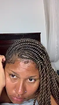 madell online show from February 2026 03:18:01 AM