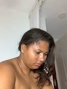 madell online show from October 2025 05:06:01 AM