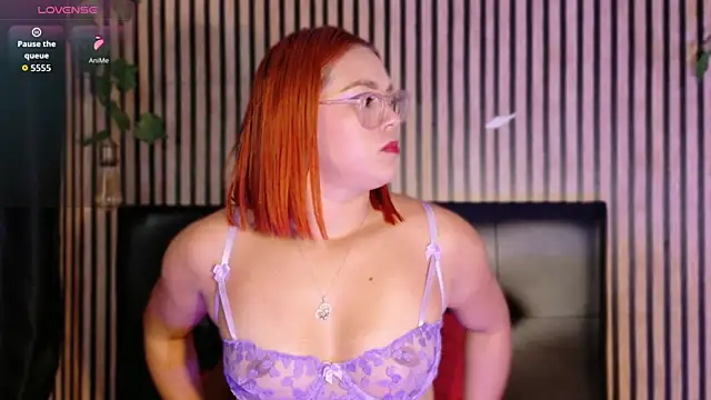 Sophie new25 online show from October 2025 12:50:01 PM