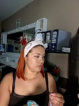 Sophie new25 online show from February 2026 01:10:01 PM