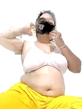 Alo- online show from March 2025 01:14:02 PM