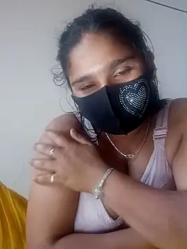 Alo- online show from March 2025 09:13:01 AM