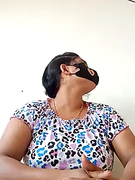 Alo- online show from March 2025 05:35:02 AM